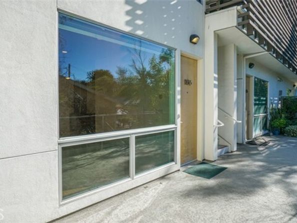 4705 Whitsett 106, Studio City (los Angeles) CA 91604