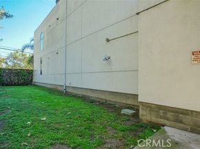 4705 Whitsett 106, Studio City (los Angeles) CA 91604