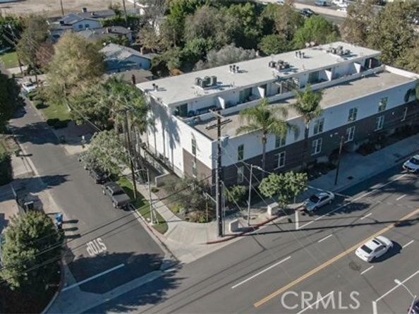 4705 Whitsett 106, Studio City (los Angeles) CA 91604