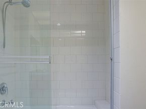 4705 Whitsett 106, Studio City (los Angeles) CA 91604