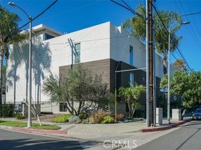 4705 Whitsett 106, Studio City (los Angeles) CA 91604