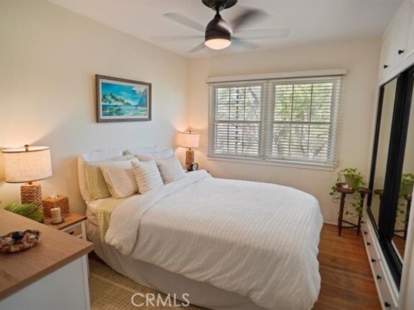 10557 Mahoney Drive, Burbank CA 91040