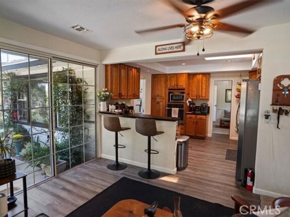 10557 Mahoney Drive, Burbank CA 91040