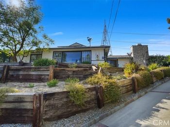 10557 Mahoney Drive