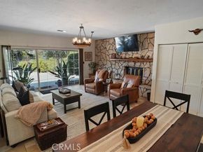 10557 Mahoney Drive, Burbank CA 91040