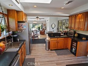 10557 Mahoney Drive, Burbank CA 91040