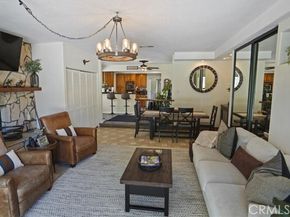 10557 Mahoney Drive, Burbank CA 91040