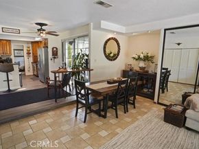 10557 Mahoney Drive, Burbank CA 91040