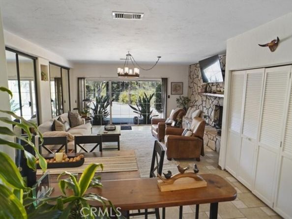 10557 Mahoney Drive, Burbank CA 91040
