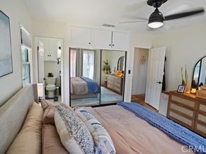 10557 Mahoney Drive, Burbank CA 91040