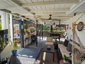 10557 Mahoney Drive, Burbank CA 91040
