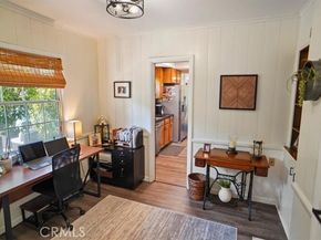 10557 Mahoney Drive, Burbank CA 91040