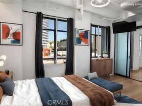 6253 Hollywood Boulevard 309, Los Angeles CA 90028