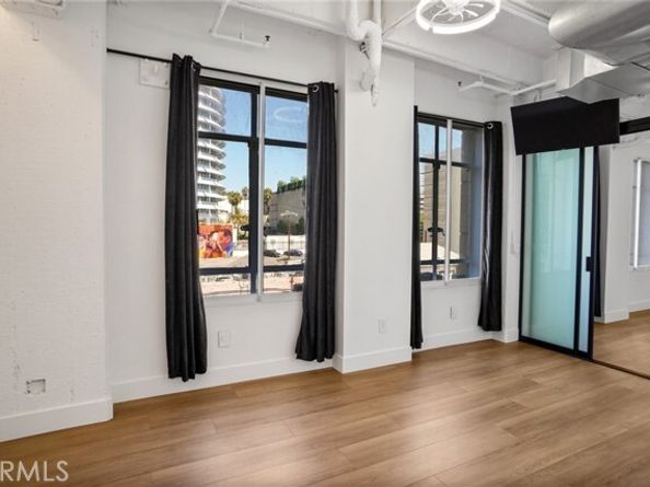 6253 Hollywood Boulevard 309, Los Angeles CA 90028