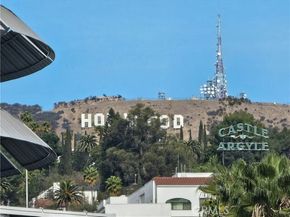 6253 Hollywood Boulevard 309, Los Angeles CA 90028