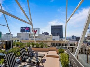 6253 Hollywood Boulevard 309, Los Angeles CA 90028