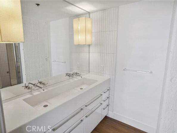 6253 Hollywood Boulevard 309, Los Angeles CA 90028