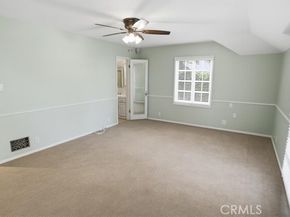 1973 N Harding Avenue, Altadena CA 91001