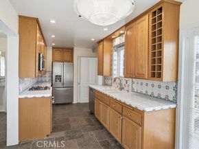 1973 N Harding Avenue, Altadena CA 91001