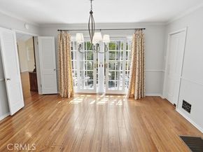 1973 N Harding Avenue, Altadena CA 91001