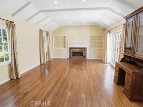 1973 N Harding Avenue, Altadena CA 91001