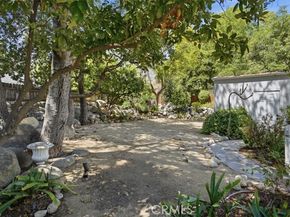 1973 N Harding Avenue, Altadena CA 91001
