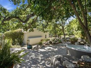 1973 N Harding Avenue, Altadena CA 91001