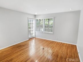 1973 N Harding Avenue, Altadena CA 91001