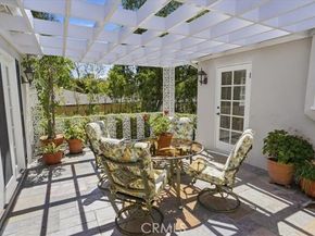 1973 N Harding Avenue, Altadena CA 91001