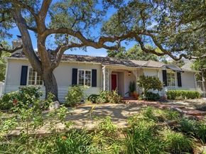 1973 N Harding Avenue, Altadena CA 91001