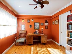 6928 Bobbyboyar, West Hills (los Angeles) CA 91307