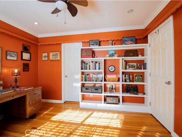 6928 Bobbyboyar, West Hills (los Angeles) CA 91307