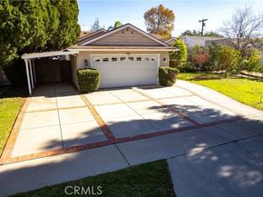 6928 Bobbyboyar, West Hills (los Angeles) CA 91307
