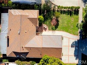 6928 Bobbyboyar, West Hills (los Angeles) CA 91307