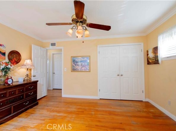 6928 Bobbyboyar, West Hills (los Angeles) CA 91307