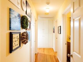 6928 Bobbyboyar, West Hills (los Angeles) CA 91307