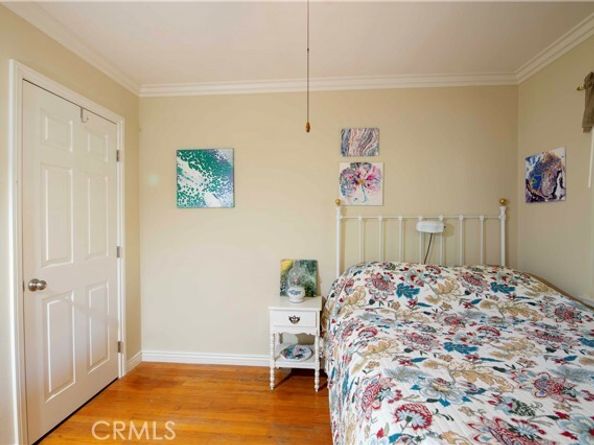 6928 Bobbyboyar, West Hills (los Angeles) CA 91307