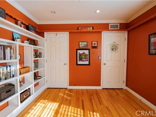 6928 Bobbyboyar, West Hills (los Angeles) CA 91307