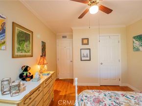 6928 Bobbyboyar, West Hills (los Angeles) CA 91307