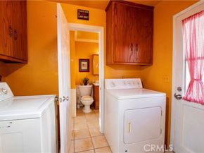 6928 Bobbyboyar, West Hills (los Angeles) CA 91307