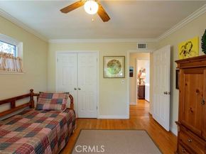 6928 Bobbyboyar, West Hills (los Angeles) CA 91307