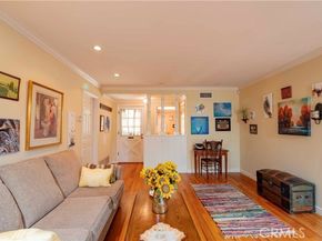 6928 Bobbyboyar, West Hills (los Angeles) CA 91307