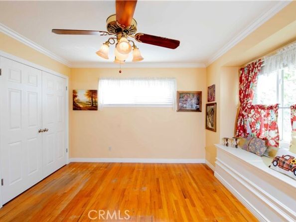 6928 Bobbyboyar, West Hills (los Angeles) CA 91307