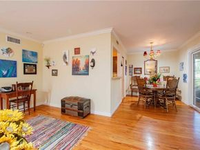 6928 Bobbyboyar, West Hills (los Angeles) CA 91307