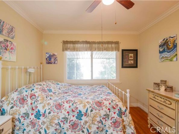 6928 Bobbyboyar, West Hills (los Angeles) CA 91307