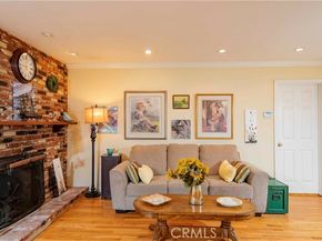 6928 Bobbyboyar, West Hills (los Angeles) CA 91307