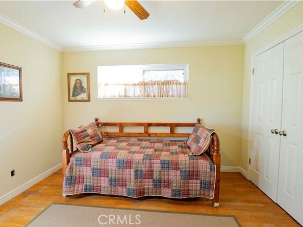 6928 Bobbyboyar, West Hills (los Angeles) CA 91307