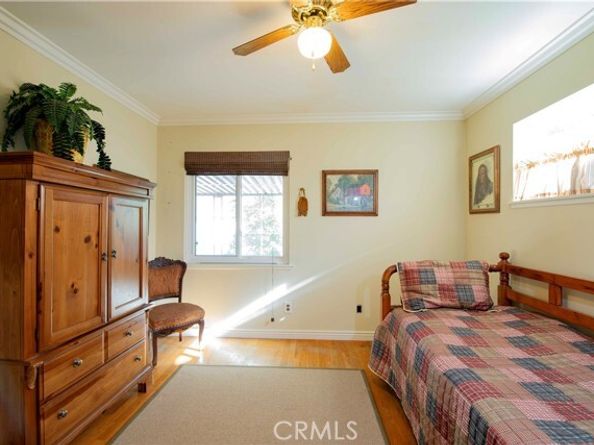 6928 Bobbyboyar, West Hills (los Angeles) CA 91307