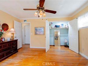 6928 Bobbyboyar, West Hills (los Angeles) CA 91307