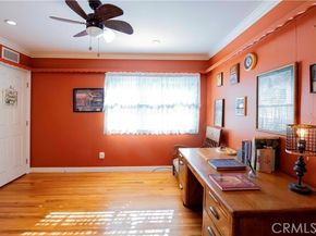 6928 Bobbyboyar, West Hills (los Angeles) CA 91307